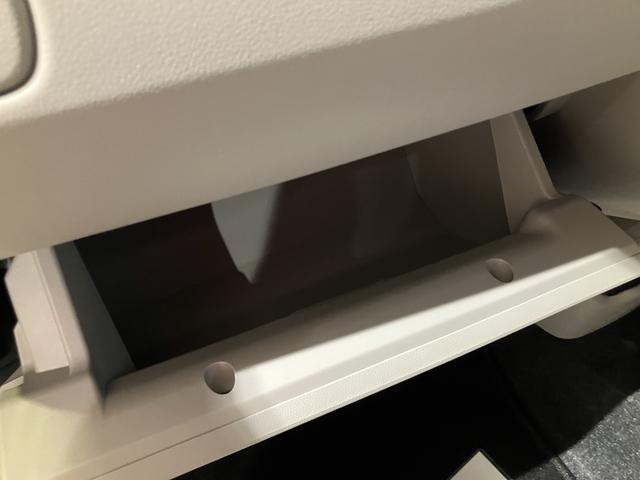 キャストスタイルＧ　ＳＡII衝突回避ブレーキ　ブルートゥースオーディオ　リアカメラ　スマートキープッシュスタート　ＵＳＢ入力　車線逸脱警報装置　禁煙　ワンオーナー車　キーフリー　アルミホイール　ＡＢＳ　記録簿有り　ＮＡＶＩ（山口県）の中古車