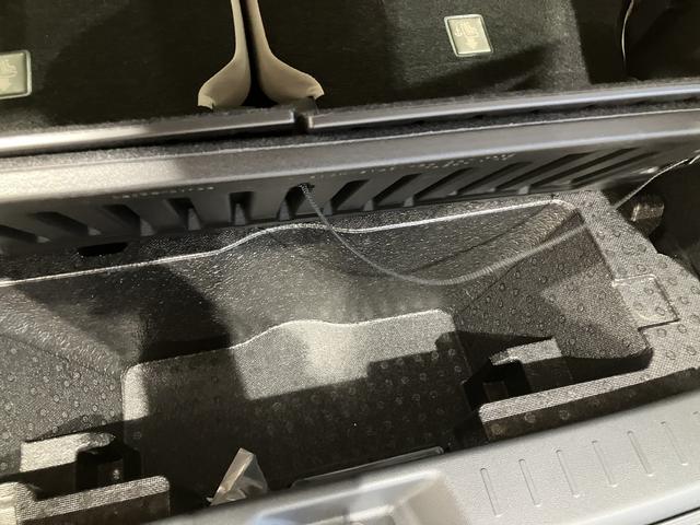 キャストスタイルＧ　ＳＡII衝突回避ブレーキ　ブルートゥースオーディオ　リアカメラ　スマートキープッシュスタート　ＵＳＢ入力　車線逸脱警報装置　禁煙　ワンオーナー車　キーフリー　アルミホイール　ＡＢＳ　記録簿有り　ＮＡＶＩ（山口県）の中古車