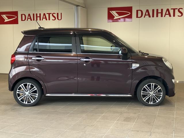 キャストスタイルＧ　ターボ　ＶＳ　ＳＡIIIＢｔオーディオ　パノラマモニター付き　シートヒーター　ＵＳＢ　キーフリー　ドライブレコーダー　ワンオーナー　ＤＶＤ　スマートキー　ＳＤナビ　アルミホイール　ターボモデル　ナビ付（山口県）の中古車