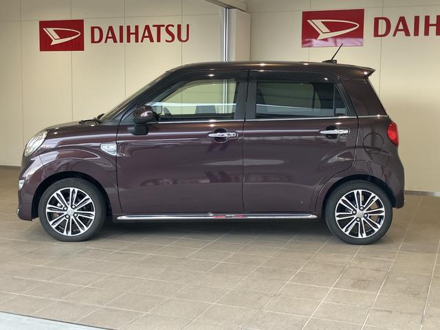 キャストスタイルＧ　ターボ　ＶＳ　ＳＡIIIＢｔオーディオ　パノラマモニター付き　シートヒーター　ＵＳＢ　キーフリー　ドライブレコーダー　ワンオーナー　ＤＶＤ　スマートキー　ＳＤナビ　アルミホイール　ターボモデル　ナビ付（山口県）の中古車