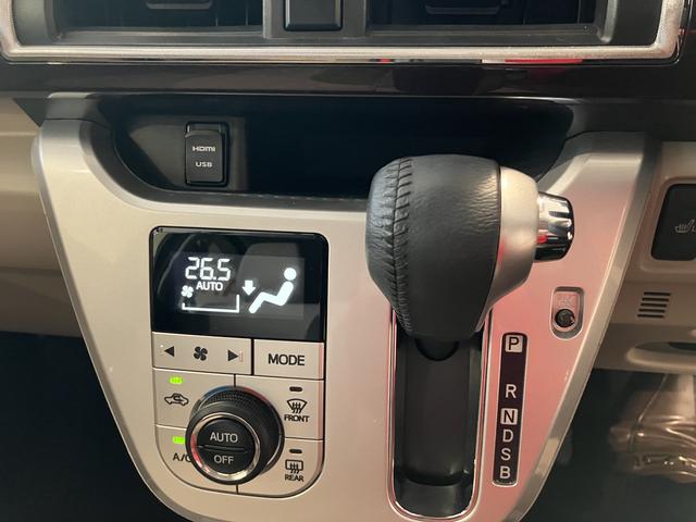 キャストスタイルＧ　ターボ　ＶＳ　ＳＡIIIＢｔオーディオ　パノラマモニター付き　シートヒーター　ＵＳＢ　キーフリー　ドライブレコーダー　ワンオーナー　ＤＶＤ　スマートキー　ＳＤナビ　アルミホイール　ターボモデル　ナビ付（山口県）の中古車