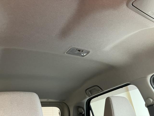 キャストスタイルＧ　ターボ　ＶＳ　ＳＡIIIＢｔオーディオ　パノラマモニター付き　シートヒーター　ＵＳＢ　キーフリー　ドライブレコーダー　ワンオーナー　ＤＶＤ　スマートキー　ＳＤナビ　アルミホイール　ターボモデル　ナビ付（山口県）の中古車