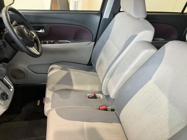 キャストスタイルＧ　ターボ　ＶＳ　ＳＡIIIＢｔオーディオ　パノラマモニター付き　シートヒーター　ＵＳＢ　キーフリー　ドライブレコーダー　ワンオーナー　ＤＶＤ　スマートキー　ＳＤナビ　アルミホイール　ターボモデル　ナビ付（山口県）の中古車