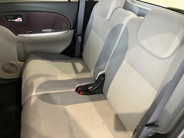 キャストスタイルＧ　ターボ　ＶＳ　ＳＡIIIＢｔオーディオ　パノラマモニター付き　シートヒーター　ＵＳＢ　キーフリー　ドライブレコーダー　ワンオーナー　ＤＶＤ　スマートキー　ＳＤナビ　アルミホイール　ターボモデル　ナビ付（山口県）の中古車