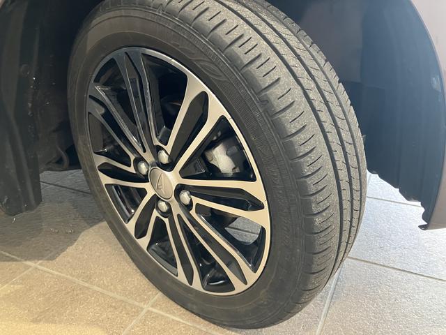 キャストスタイルＧ　ターボ　ＶＳ　ＳＡIIIＢｔオーディオ　パノラマモニター付き　シートヒーター　ＵＳＢ　キーフリー　ドライブレコーダー　ワンオーナー　ＤＶＤ　スマートキー　ＳＤナビ　アルミホイール　ターボモデル　ナビ付（山口県）の中古車