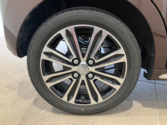 キャストスタイルＧ　ターボ　ＶＳ　ＳＡIIIＢｔオーディオ　パノラマモニター付き　シートヒーター　ＵＳＢ　キーフリー　ドライブレコーダー　ワンオーナー　ＤＶＤ　スマートキー　ＳＤナビ　アルミホイール　ターボモデル　ナビ付（山口県）の中古車