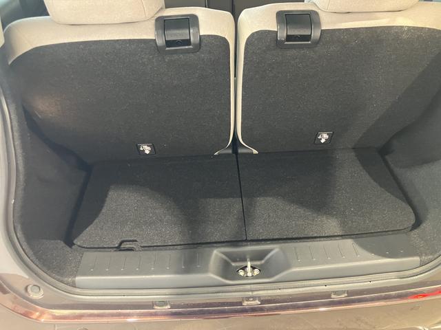 キャストスタイルＧ　ターボ　ＶＳ　ＳＡIIIＢｔオーディオ　パノラマモニター付き　シートヒーター　ＵＳＢ　キーフリー　ドライブレコーダー　ワンオーナー　ＤＶＤ　スマートキー　ＳＤナビ　アルミホイール　ターボモデル　ナビ付（山口県）の中古車