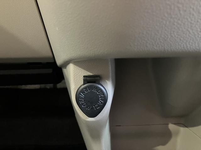 キャストスタイルＧ　ターボ　ＶＳ　ＳＡIIIＢｔオーディオ　パノラマモニター付き　シートヒーター　ＵＳＢ　キーフリー　ドライブレコーダー　ワンオーナー　ＤＶＤ　スマートキー　ＳＤナビ　アルミホイール　ターボモデル　ナビ付（山口県）の中古車