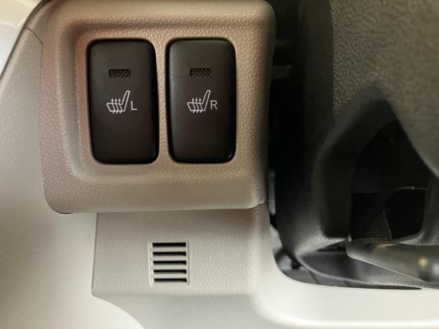 キャストスタイルＧ　ターボ　ＶＳ　ＳＡIIIＢｔオーディオ　パノラマモニター付き　シートヒーター　ＵＳＢ　キーフリー　ドライブレコーダー　ワンオーナー　ＤＶＤ　スマートキー　ＳＤナビ　アルミホイール　ターボモデル　ナビ付（山口県）の中古車