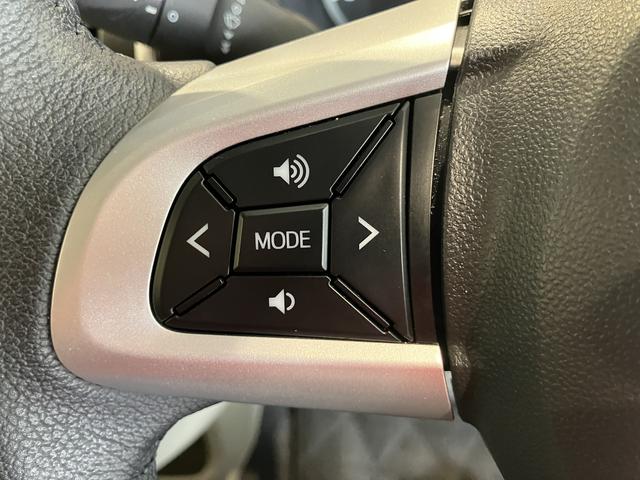 キャストスタイルＧ　ターボ　ＶＳ　ＳＡIIIＢｔオーディオ　パノラマモニター付き　シートヒーター　ＵＳＢ　キーフリー　ドライブレコーダー　ワンオーナー　ＤＶＤ　スマートキー　ＳＤナビ　アルミホイール　ターボモデル　ナビ付（山口県）の中古車