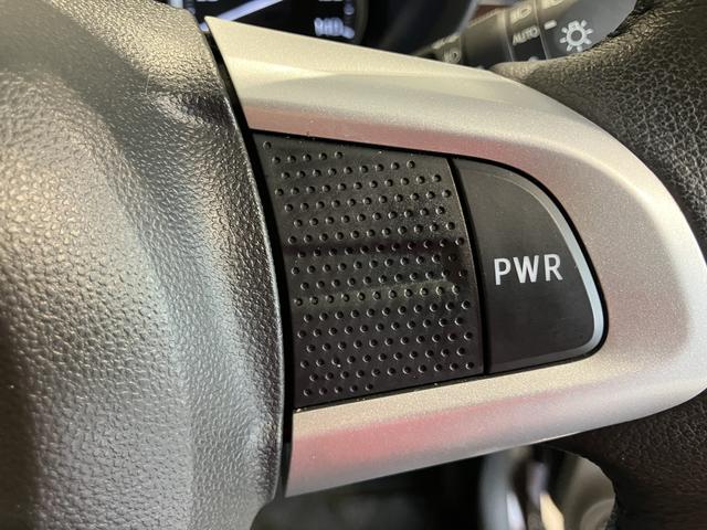 キャストスタイルＧ　ターボ　ＶＳ　ＳＡIIIＢｔオーディオ　パノラマモニター付き　シートヒーター　ＵＳＢ　キーフリー　ドライブレコーダー　ワンオーナー　ＤＶＤ　スマートキー　ＳＤナビ　アルミホイール　ターボモデル　ナビ付（山口県）の中古車