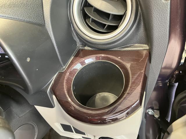 キャストスタイルＧ　ターボ　ＶＳ　ＳＡIIIＢｔオーディオ　パノラマモニター付き　シートヒーター　ＵＳＢ　キーフリー　ドライブレコーダー　ワンオーナー　ＤＶＤ　スマートキー　ＳＤナビ　アルミホイール　ターボモデル　ナビ付（山口県）の中古車