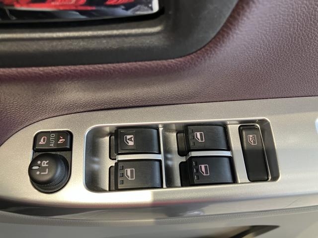 キャストスタイルＧ　ターボ　ＶＳ　ＳＡIIIＢｔオーディオ　パノラマモニター付き　シートヒーター　ＵＳＢ　キーフリー　ドライブレコーダー　ワンオーナー　ＤＶＤ　スマートキー　ＳＤナビ　アルミホイール　ターボモデル　ナビ付（山口県）の中古車