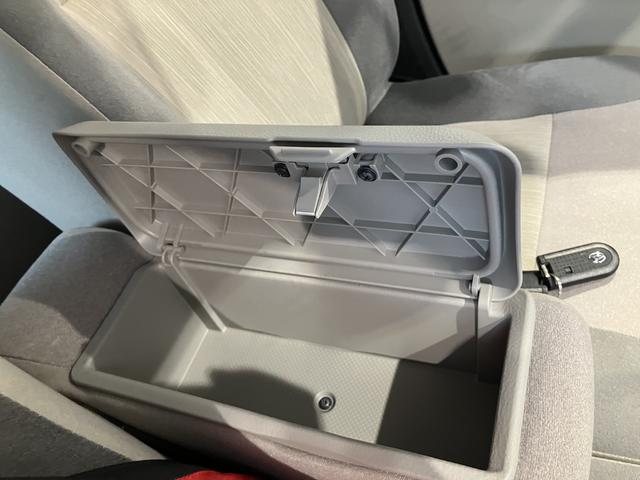 キャストスタイルＧ　ターボ　ＶＳ　ＳＡIIIＢｔオーディオ　パノラマモニター付き　シートヒーター　ＵＳＢ　キーフリー　ドライブレコーダー　ワンオーナー　ＤＶＤ　スマートキー　ＳＤナビ　アルミホイール　ターボモデル　ナビ付（山口県）の中古車