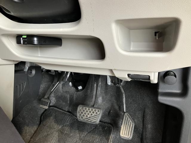 キャストスタイルＧ　ターボ　ＶＳ　ＳＡIIIＢｔオーディオ　パノラマモニター付き　シートヒーター　ＵＳＢ　キーフリー　ドライブレコーダー　ワンオーナー　ＤＶＤ　スマートキー　ＳＤナビ　アルミホイール　ターボモデル　ナビ付（山口県）の中古車