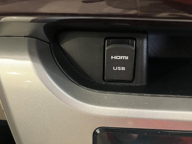 キャストスタイルＧ　ターボ　ＶＳ　ＳＡIIIＢｔオーディオ　パノラマモニター付き　シートヒーター　ＵＳＢ　キーフリー　ドライブレコーダー　ワンオーナー　ＤＶＤ　スマートキー　ＳＤナビ　アルミホイール　ターボモデル　ナビ付（山口県）の中古車