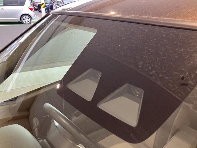 キャストスタイルＧ　ターボ　ＶＳ　ＳＡIIIＢｔオーディオ　パノラマモニター付き　シートヒーター　ＵＳＢ　キーフリー　ドライブレコーダー　ワンオーナー　ＤＶＤ　スマートキー　ＳＤナビ　アルミホイール　ターボモデル　ナビ付（山口県）の中古車