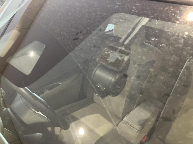 キャストスタイルＧ　ターボ　ＶＳ　ＳＡIIIＢｔオーディオ　パノラマモニター付き　シートヒーター　ＵＳＢ　キーフリー　ドライブレコーダー　ワンオーナー　ＤＶＤ　スマートキー　ＳＤナビ　アルミホイール　ターボモデル　ナビ付（山口県）の中古車