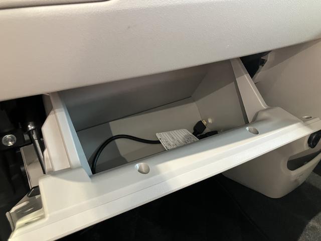 キャストスタイルＧ　ターボ　ＶＳ　ＳＡIIIＢｔオーディオ　パノラマモニター付き　シートヒーター　ＵＳＢ　キーフリー　ドライブレコーダー　ワンオーナー　ＤＶＤ　スマートキー　ＳＤナビ　アルミホイール　ターボモデル　ナビ付（山口県）の中古車