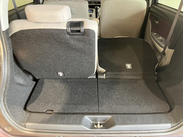 キャストスタイルＧ　ターボ　ＶＳ　ＳＡIIIＢｔオーディオ　パノラマモニター付き　シートヒーター　ＵＳＢ　キーフリー　ドライブレコーダー　ワンオーナー　ＤＶＤ　スマートキー　ＳＤナビ　アルミホイール　ターボモデル　ナビ付（山口県）の中古車