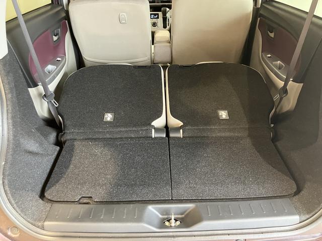 キャストスタイルＧ　ターボ　ＶＳ　ＳＡIIIＢｔオーディオ　パノラマモニター付き　シートヒーター　ＵＳＢ　キーフリー　ドライブレコーダー　ワンオーナー　ＤＶＤ　スマートキー　ＳＤナビ　アルミホイール　ターボモデル　ナビ付（山口県）の中古車