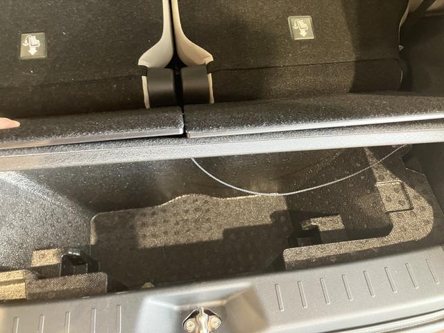 キャストスタイルＧ　ターボ　ＶＳ　ＳＡIIIＢｔオーディオ　パノラマモニター付き　シートヒーター　ＵＳＢ　キーフリー　ドライブレコーダー　ワンオーナー　ＤＶＤ　スマートキー　ＳＤナビ　アルミホイール　ターボモデル　ナビ付（山口県）の中古車