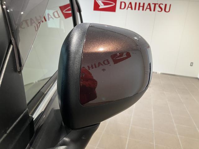 キャストスタイルＧ　ターボ　ＶＳ　ＳＡIIIＢｔオーディオ　パノラマモニター付き　シートヒーター　ＵＳＢ　キーフリー　ドライブレコーダー　ワンオーナー　ＤＶＤ　スマートキー　ＳＤナビ　アルミホイール　ターボモデル　ナビ付（山口県）の中古車