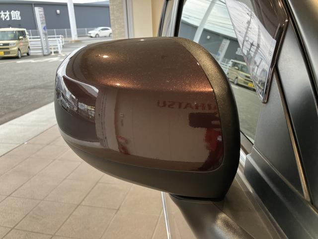 キャストスタイルＧ　ターボ　ＶＳ　ＳＡIIIＢｔオーディオ　パノラマモニター付き　シートヒーター　ＵＳＢ　キーフリー　ドライブレコーダー　ワンオーナー　ＤＶＤ　スマートキー　ＳＤナビ　アルミホイール　ターボモデル　ナビ付（山口県）の中古車