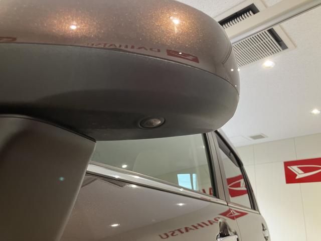 キャストスタイルＧ　ターボ　ＶＳ　ＳＡIIIＢｔオーディオ　パノラマモニター付き　シートヒーター　ＵＳＢ　キーフリー　ドライブレコーダー　ワンオーナー　ＤＶＤ　スマートキー　ＳＤナビ　アルミホイール　ターボモデル　ナビ付（山口県）の中古車