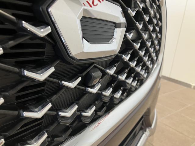 キャストスタイルＧ　ターボ　ＶＳ　ＳＡIIIＢｔオーディオ　パノラマモニター付き　シートヒーター　ＵＳＢ　キーフリー　ドライブレコーダー　ワンオーナー　ＤＶＤ　スマートキー　ＳＤナビ　アルミホイール　ターボモデル　ナビ付（山口県）の中古車