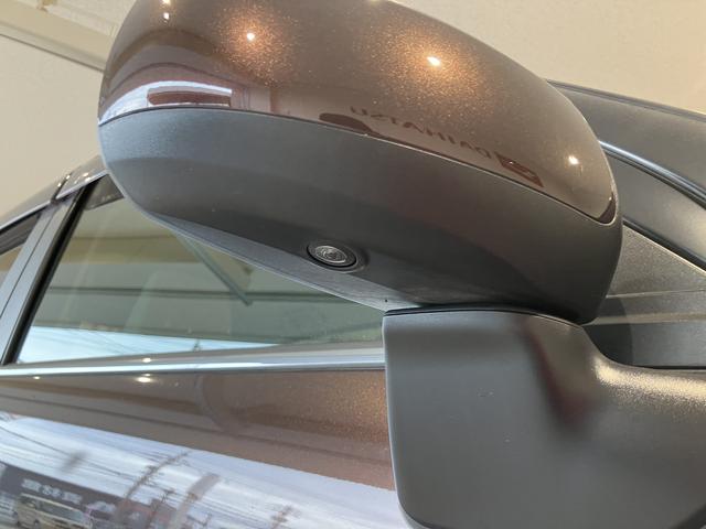 キャストスタイルＧ　ターボ　ＶＳ　ＳＡIIIＢｔオーディオ　パノラマモニター付き　シートヒーター　ＵＳＢ　キーフリー　ドライブレコーダー　ワンオーナー　ＤＶＤ　スマートキー　ＳＤナビ　アルミホイール　ターボモデル　ナビ付（山口県）の中古車