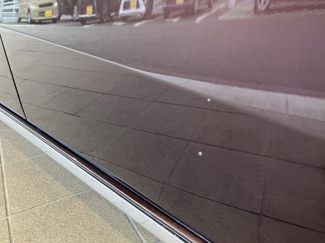 キャストスタイルＧ　ターボ　ＶＳ　ＳＡIIIＢｔオーディオ　パノラマモニター付き　シートヒーター　ＵＳＢ　キーフリー　ドライブレコーダー　ワンオーナー　ＤＶＤ　スマートキー　ＳＤナビ　アルミホイール　ターボモデル　ナビ付（山口県）の中古車