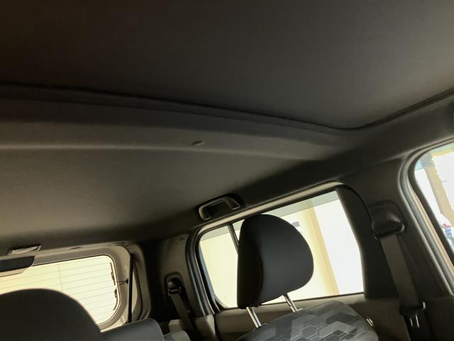 タフトＧ被害軽減ブレーキ　シートＨ　リアカメラ　スマートキー＆プッシュスタート　車線逸脱防止　点検記録簿　ドライブレコーダー　ＵＳＢ接続　ナビ　１オーナー　オートマチックハイビーム　ＤＶＤ　キーフリーシステム（山口県）の中古車