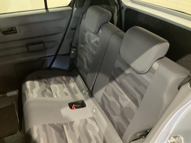 タフトＧ被害軽減ブレーキ　シートＨ　リアカメラ　スマートキー＆プッシュスタート　車線逸脱防止　点検記録簿　ドライブレコーダー　ＵＳＢ接続　ナビ　１オーナー　オートマチックハイビーム　ＤＶＤ　キーフリーシステム（山口県）の中古車