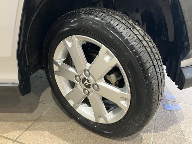 タフトＧ被害軽減ブレーキ　シートＨ　リアカメラ　スマートキー＆プッシュスタート　車線逸脱防止　点検記録簿　ドライブレコーダー　ＵＳＢ接続　ナビ　１オーナー　オートマチックハイビーム　ＤＶＤ　キーフリーシステム（山口県）の中古車