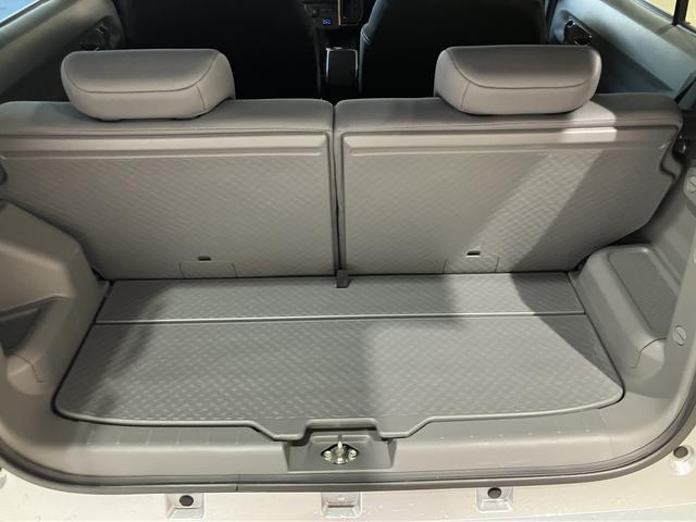 タフトＧ被害軽減ブレーキ　シートＨ　リアカメラ　スマートキー＆プッシュスタート　車線逸脱防止　点検記録簿　ドライブレコーダー　ＵＳＢ接続　ナビ　１オーナー　オートマチックハイビーム　ＤＶＤ　キーフリーシステム（山口県）の中古車