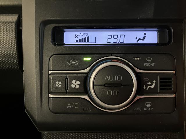 タフトＧ被害軽減ブレーキ　シートＨ　リアカメラ　スマートキー＆プッシュスタート　車線逸脱防止　点検記録簿　ドライブレコーダー　ＵＳＢ接続　ナビ　１オーナー　オートマチックハイビーム　ＤＶＤ　キーフリーシステム（山口県）の中古車