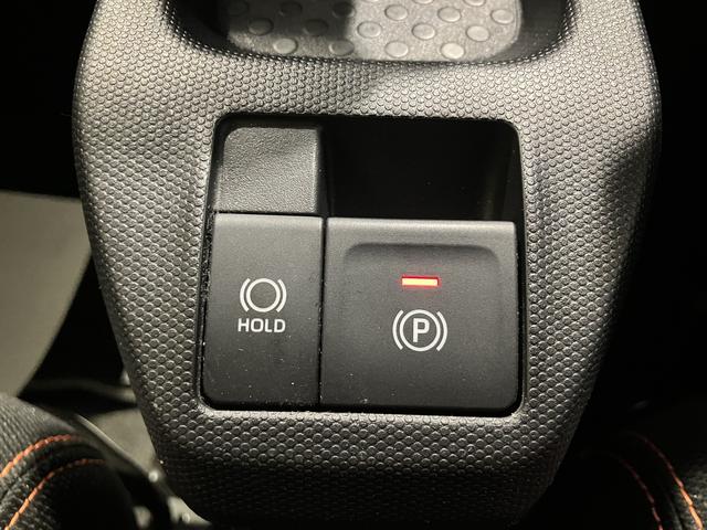 タフトＧ被害軽減ブレーキ　シートＨ　リアカメラ　スマートキー＆プッシュスタート　車線逸脱防止　点検記録簿　ドライブレコーダー　ＵＳＢ接続　ナビ　１オーナー　オートマチックハイビーム　ＤＶＤ　キーフリーシステム（山口県）の中古車