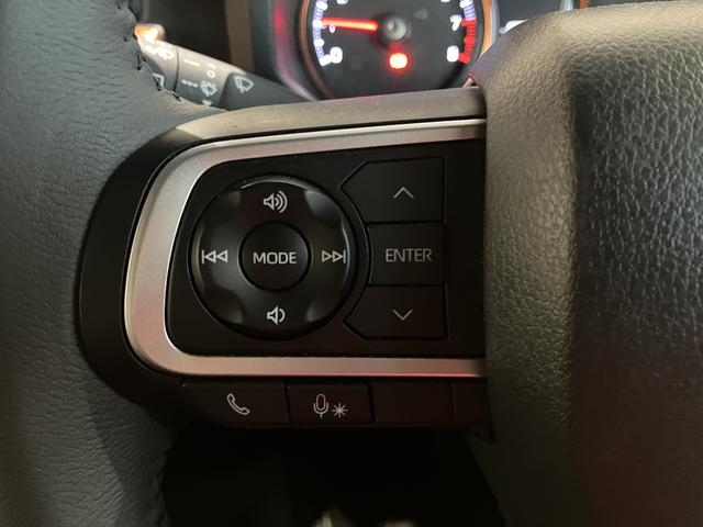 タフトＧ被害軽減ブレーキ　シートＨ　リアカメラ　スマートキー＆プッシュスタート　車線逸脱防止　点検記録簿　ドライブレコーダー　ＵＳＢ接続　ナビ　１オーナー　オートマチックハイビーム　ＤＶＤ　キーフリーシステム（山口県）の中古車