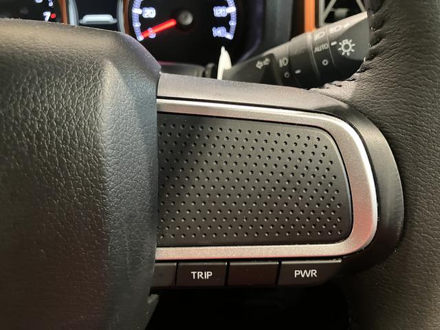 タフトＧ被害軽減ブレーキ　シートＨ　リアカメラ　スマートキー＆プッシュスタート　車線逸脱防止　点検記録簿　ドライブレコーダー　ＵＳＢ接続　ナビ　１オーナー　オートマチックハイビーム　ＤＶＤ　キーフリーシステム（山口県）の中古車