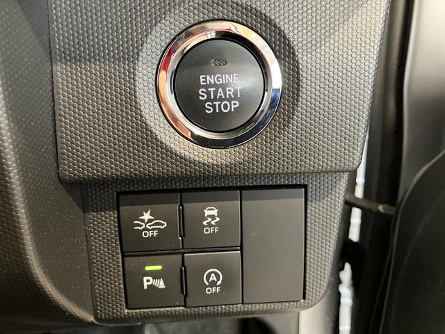 タフトＧ被害軽減ブレーキ　シートＨ　リアカメラ　スマートキー＆プッシュスタート　車線逸脱防止　点検記録簿　ドライブレコーダー　ＵＳＢ接続　ナビ　１オーナー　オートマチックハイビーム　ＤＶＤ　キーフリーシステム（山口県）の中古車