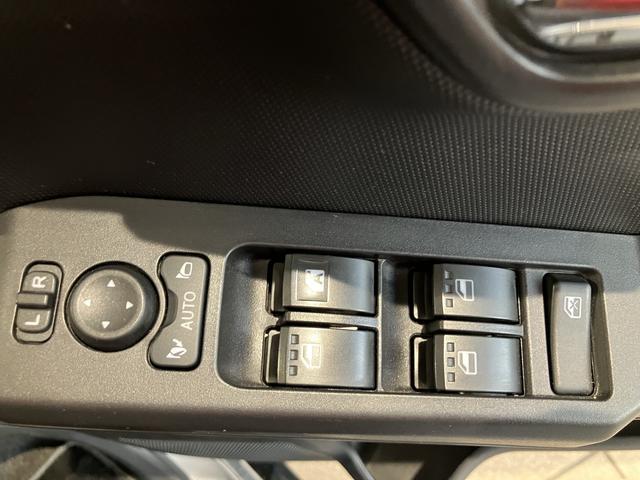 タフトＧ被害軽減ブレーキ　シートＨ　リアカメラ　スマートキー＆プッシュスタート　車線逸脱防止　点検記録簿　ドライブレコーダー　ＵＳＢ接続　ナビ　１オーナー　オートマチックハイビーム　ＤＶＤ　キーフリーシステム（山口県）の中古車