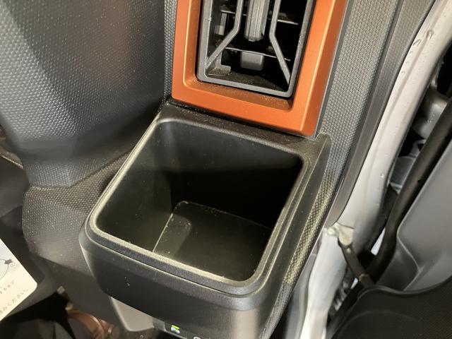 タフトＧ被害軽減ブレーキ　シートＨ　リアカメラ　スマートキー＆プッシュスタート　車線逸脱防止　点検記録簿　ドライブレコーダー　ＵＳＢ接続　ナビ　１オーナー　オートマチックハイビーム　ＤＶＤ　キーフリーシステム（山口県）の中古車