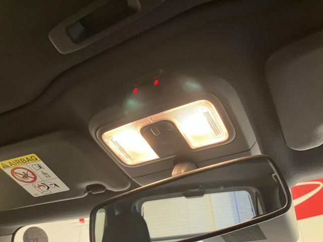 タフトＧ被害軽減ブレーキ　シートＨ　リアカメラ　スマートキー＆プッシュスタート　車線逸脱防止　点検記録簿　ドライブレコーダー　ＵＳＢ接続　ナビ　１オーナー　オートマチックハイビーム　ＤＶＤ　キーフリーシステム（山口県）の中古車