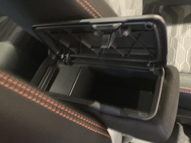 タフトＧ被害軽減ブレーキ　シートＨ　リアカメラ　スマートキー＆プッシュスタート　車線逸脱防止　点検記録簿　ドライブレコーダー　ＵＳＢ接続　ナビ　１オーナー　オートマチックハイビーム　ＤＶＤ　キーフリーシステム（山口県）の中古車