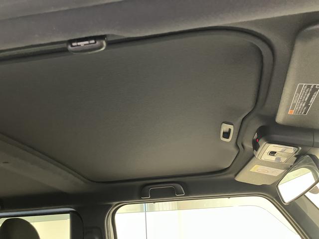 タフトＧ被害軽減ブレーキ　シートＨ　リアカメラ　スマートキー＆プッシュスタート　車線逸脱防止　点検記録簿　ドライブレコーダー　ＵＳＢ接続　ナビ　１オーナー　オートマチックハイビーム　ＤＶＤ　キーフリーシステム（山口県）の中古車