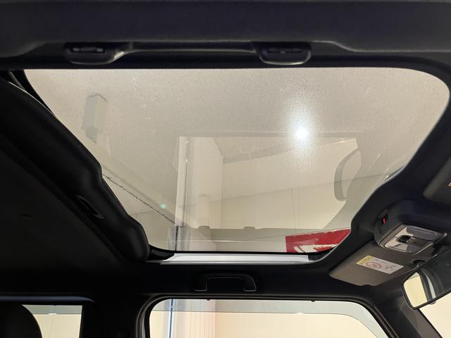 タフトＧ被害軽減ブレーキ　シートＨ　リアカメラ　スマートキー＆プッシュスタート　車線逸脱防止　点検記録簿　ドライブレコーダー　ＵＳＢ接続　ナビ　１オーナー　オートマチックハイビーム　ＤＶＤ　キーフリーシステム（山口県）の中古車