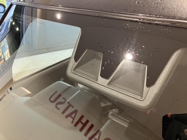 タフトＧ被害軽減ブレーキ　シートＨ　リアカメラ　スマートキー＆プッシュスタート　車線逸脱防止　点検記録簿　ドライブレコーダー　ＵＳＢ接続　ナビ　１オーナー　オートマチックハイビーム　ＤＶＤ　キーフリーシステム（山口県）の中古車