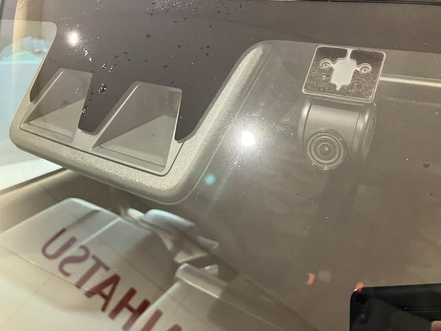 タフトＧ被害軽減ブレーキ　シートＨ　リアカメラ　スマートキー＆プッシュスタート　車線逸脱防止　点検記録簿　ドライブレコーダー　ＵＳＢ接続　ナビ　１オーナー　オートマチックハイビーム　ＤＶＤ　キーフリーシステム（山口県）の中古車