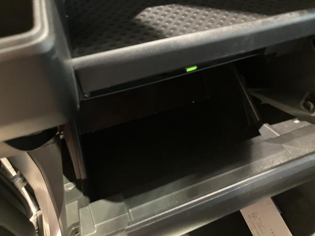 タフトＧ被害軽減ブレーキ　シートＨ　リアカメラ　スマートキー＆プッシュスタート　車線逸脱防止　点検記録簿　ドライブレコーダー　ＵＳＢ接続　ナビ　１オーナー　オートマチックハイビーム　ＤＶＤ　キーフリーシステム（山口県）の中古車